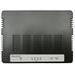 XtendLan G.fast DPU Master Modem XL-GFC142M