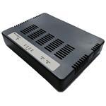 XtendLan G.fast DPU Master Modem XL-GFC142M