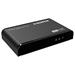 XtendLan HDMI distribucní rozbocovac, 1 vstup / 2 výstupy, 4k@60Hz HDMI-DA12E-4k