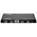 XtendLan HDMI distribucní rozbocovac, 1 vstup / 4 výstupy, 4k@60Hz HDMI-DA14E-4k