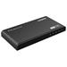 XtendLan HDMI distribucní rozbocovac, 1 vstup / 4 výstupy, 4k@60Hz HDMI-DA14E-4k