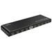 XtendLan HDMI distribucní rozbocovac, 1 vstup / 8 výstupy, 4k@60Hz HDMI-DA18E-4k