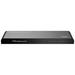 XtendLan HDMI distribucní rozbocovac, 1 vstup / 8 výstupy, 4k@60Hz HDMI-DA18E-4k
