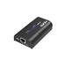 XtendLan HDMI přenos po LAN, přijímač, UDP/Multicast, 100Mbps@1080p EHDMIC11-Rv2