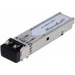 XtendLan MGB-L80C49, mini GBIC (SFP), 80km, CWDM, 1490nm XL-MGB-L80C49