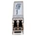XtendLan mini GBIC (SFP), 1000Base-SX, 850nm MM, 550m, LC konektor,průmyslový -40 až +85st.C XL-MGB-SXT