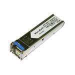 XtendLan mini GBIC SFP, LC, 1000Base-LX, 20km, WDM, TX1310nm/RX1550nm, Cisco/Planet kompatibilní, DMI XL-MGB-LXAD-LC