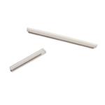 XtendLan Ochrana svaru, zatavovací, 45mm, 2,4/1,2mm, vyztužení drátem 1mm.