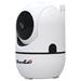 XtendLan OČKO IP kamera/ Wi-Fi/ 2Mpx/ 1080p/ otočná/ IR až 5 m/ Tuya CZ a SK XL-OKO5