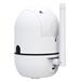 XtendLan OČKO IP kamera/ Wi-Fi/ 2Mpx/ 1080p/ otočná/ IR až 5 m/ Tuya CZ a SK XL-OKO5