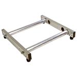 XtendLan Odvíječka kabelových cívek AL50 KAB-ODVIN-AL50