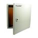 XtendLan Ostrovní napájení XtendLAN Offgrid 12V40LFP - osazený box SOPGWL0089