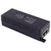 XtendLan PoE injektor 802.3at, 1000Base-T, 30W XL-POE-30GT