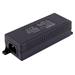 XtendLan PoE injektor 802.3at, 1000Base-T, 30W XL-POE-30GT