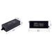 XtendLan PoE injektor 802.3at, 1000Base-T, 30W XL-POE-30GT