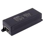 XtendLan PoE injektor 802.3at, 1000Base-T, 30W XL-POE-30GT