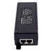 XtendLan PoE injektor 802.3bt, 1000Base-T, 60W XL-POE-60GB