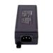 XtendLan PoE injektor 802.3bt, 1000Base-T, 60W XL-POE-60GB
