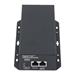 XtendLan PoE injektor 802.3bt, 1000Base-T, 90W XL-POE-90GB