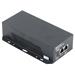 XtendLan PoE injektor 802.3bt, 1000Base-T, 90W XL-POE-90GB