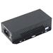 XtendLan PoE injektor 802.3bt, 1000Base-T, 90W XL-POE-90GB