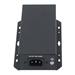 XtendLan PoE injektor 802.3bt, 1000Base-T, 90W XL-POE-90GB