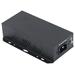 XtendLan PoE injektor 802.3bt, 1000Base-T, 90W XL-POE-90GB