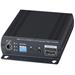 XtendLan Převodník AHD/TVI/CVI/CVBS na HDMI/VGA/CVBS, do 1920x1080, 1x smyčkový výstup, 2x BNC XL-ADH11A