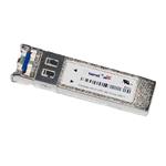 XtendLan SFP+, 10GBase-LR, SM, 1550nm, 10km, 10dB marže, CWDM XL-MTB-LR10C55