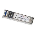 XtendLan SFP+, 10GBase-LR, SM, 80km, 1550nm, DWDM 34. kanal C-band 100GHz,23dB marže XL-MTB-LR80D34