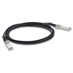 XtendLan SFP+ metalický spojovací kabel, 10Gb/s, 7m, pasivní, twinax, Cisco,Planet kompatibilní XL-MTB-CB07P