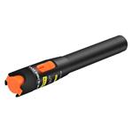 XtendLan Světelný lokátor, 10mW, 650nm, SM/MM, 8-10km, univerzální konektor 2,5mm XL-VFL101-10A