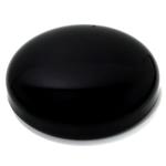 XtendLan univerzální chytrý dálkový ovladač / IR/ Wi-Fi/ TUYA XL-SENSOR1