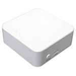 XtendLan Wi-Fi chytrá brána/ Tuya Smart/ Wi-Fi/ BT/ Zigbee 3.0 XL-BRANA1