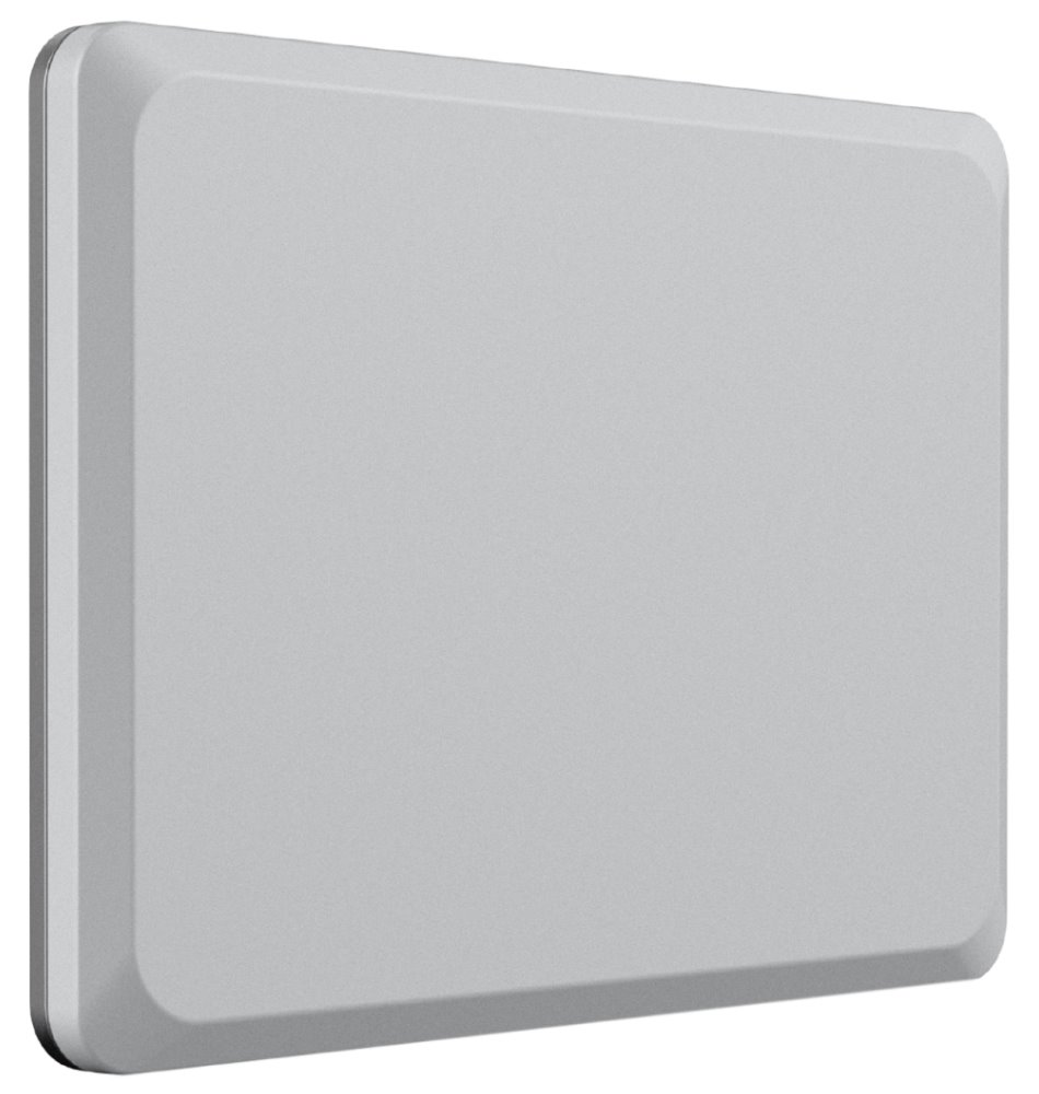 XtendLan XL-NSR100W perimetrický radar do 160m, 100 st., 24GHz, LAN/PoE, alarm, možnost připojení k PTZ Dahua/Hik