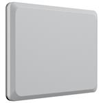 XtendLan XL-NSR100W perimetrický radar do 160m, 100 st., 24GHz, LAN/PoE, alarm, možnost připojení k PTZ Dahua/Hik