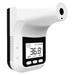 XtendLan XL-WMT-K3P měřič teploty lidského těla s varováním, montáž na stěnu