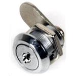 XtendLan zámek bočních dveří 19" rozvaděčům