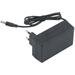 XtendLan Zdroj 100-240 VAC/50-60Hz, výstup 18V/2A DC, jack 5.5/2.1mm, adaptér ZS01-18-2