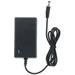 XtendLan Zdroj 100-240 VAC/50-60Hz, výstup 18V/2A DC, jack 5.5/2.1mm, adaptér ZS01-18-2