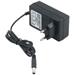 XtendLan Zdroj 100-240 VAC/50-60Hz, výstup 18V/2A DC, jack 5.5/2.1mm, adaptér ZS01-18-2