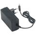 XtendLan Zdroj 100-240 VAC/50-60Hz, výstup 18V/2A DC, jack 5.5/2.1mm, adaptér ZS01-18-2