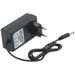 XtendLan Zdroj 100-240 VAC/50-60Hz, výstup 18V/2A DC, jack 5.5/2.1mm, adaptér ZS01-18-2