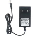 XtendLan Zdroj 100-240 VAC/50-60Hz, výstup 18V/2A DC, jack 5.5/2.1mm, adaptér ZS01-18-2