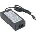 XtendLan Zdroj 100-240 VAC/50-60Hz, výstup 18V/3A DC, jack 5.5/2.1mm, adaptér ZS01-18-3
