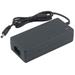 XtendLan Zdroj 100-240 VAC/50-60Hz, výstup 18V/3A DC, jack 5.5/2.1mm, adaptér ZS01-18-3