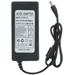 XtendLan Zdroj 100-240 VAC/50-60Hz, výstup 18V/3A DC, jack 5.5/2.1mm, adaptér ZS01-18-3