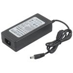 XtendLan Zdroj 100-240 VAC/50-60Hz, výstup 18V/3A DC, jack 5.5/2.1mm, adaptér ZS01-18-3