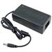 XtendLan Zdroj 100-240 VAC/50-60Hz, výstup 24V/2A DC, jack 5.5/2.1mm, adaptér ZS01-24-2