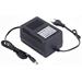 XtendLan Zdroj 100-240 VAC/50-60Hz, výstup 24V/3A AC, jack 5.5/2.1mm, adaptér ZS01-24AC-3